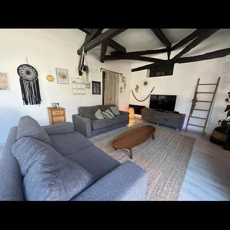 Maison Boheme Orléans Kültér fotó