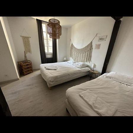Maison Boheme Orléans Kültér fotó