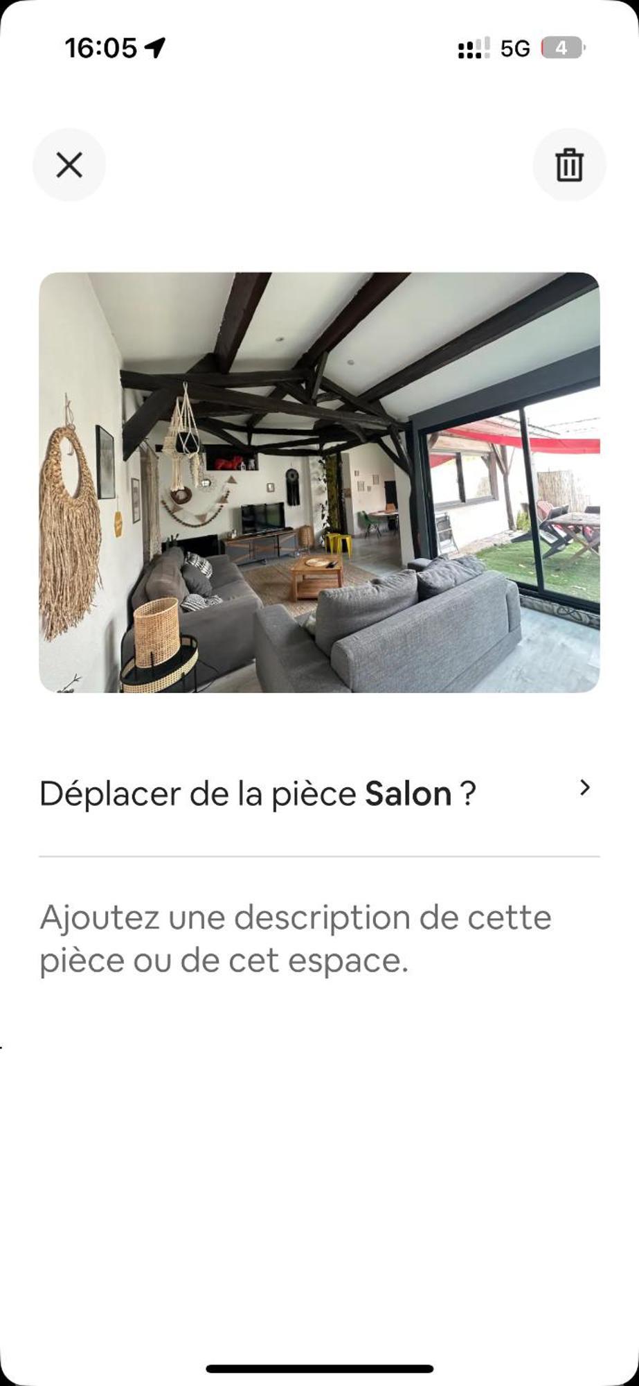 Maison Boheme Orléans Kültér fotó
