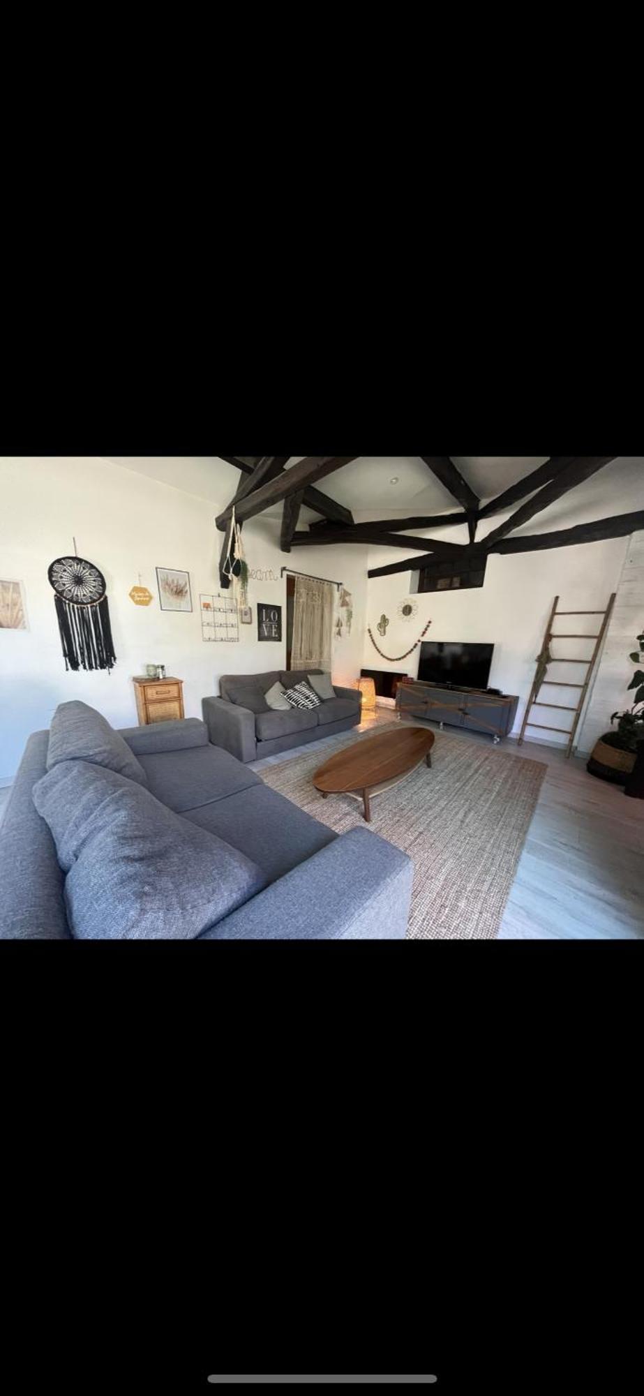 Maison Boheme Orléans Kültér fotó