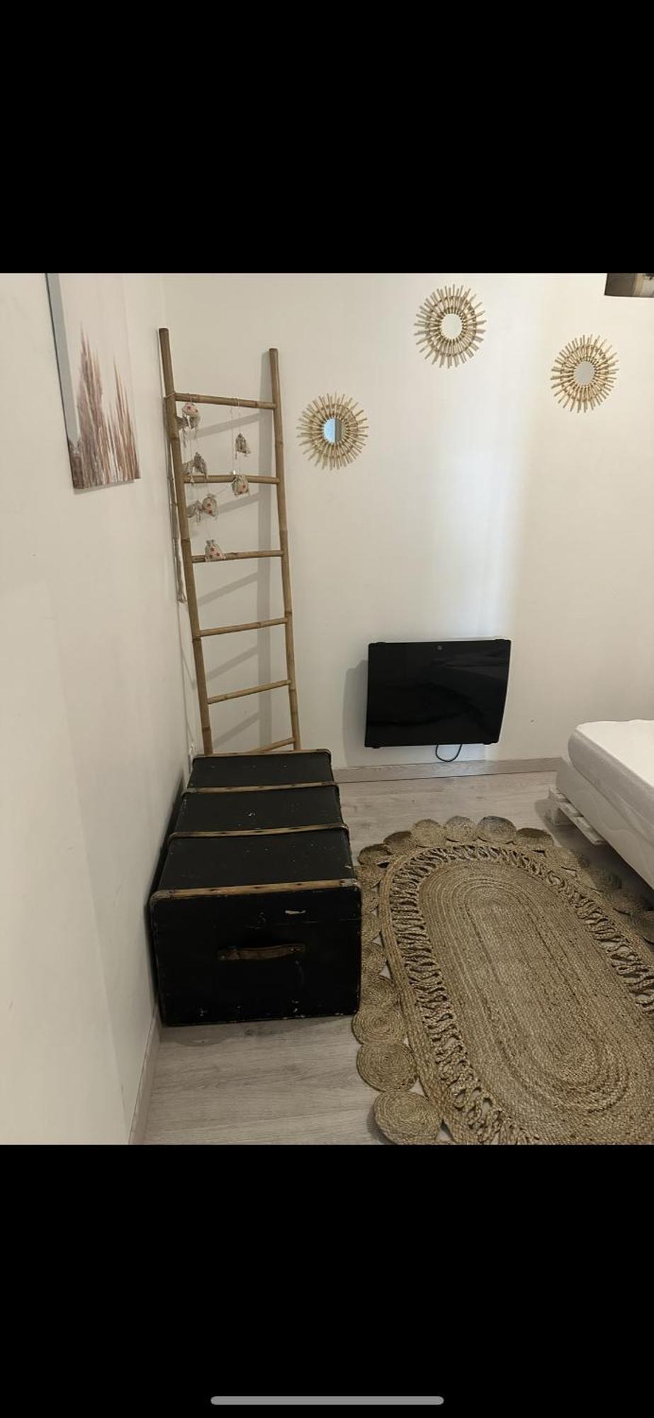 Maison Boheme Orléans Kültér fotó